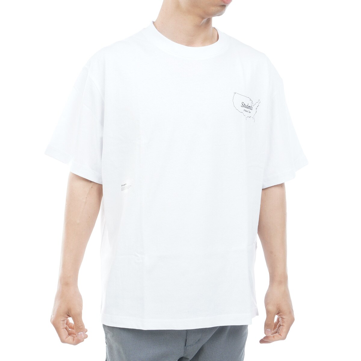 スチューデンツゴルフ(Students Golf) シャツ 特価品 通販｜GDOゴルフ