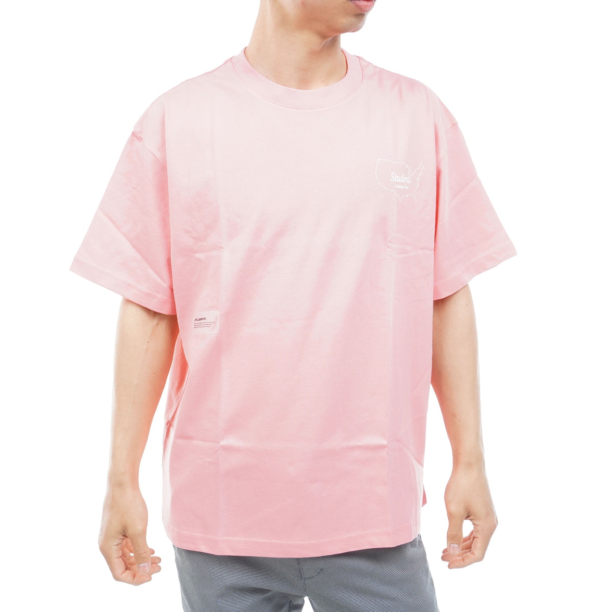 スチューデンツゴルフ(Students Golf) シャツ 特価品 通販｜GDOゴルフ