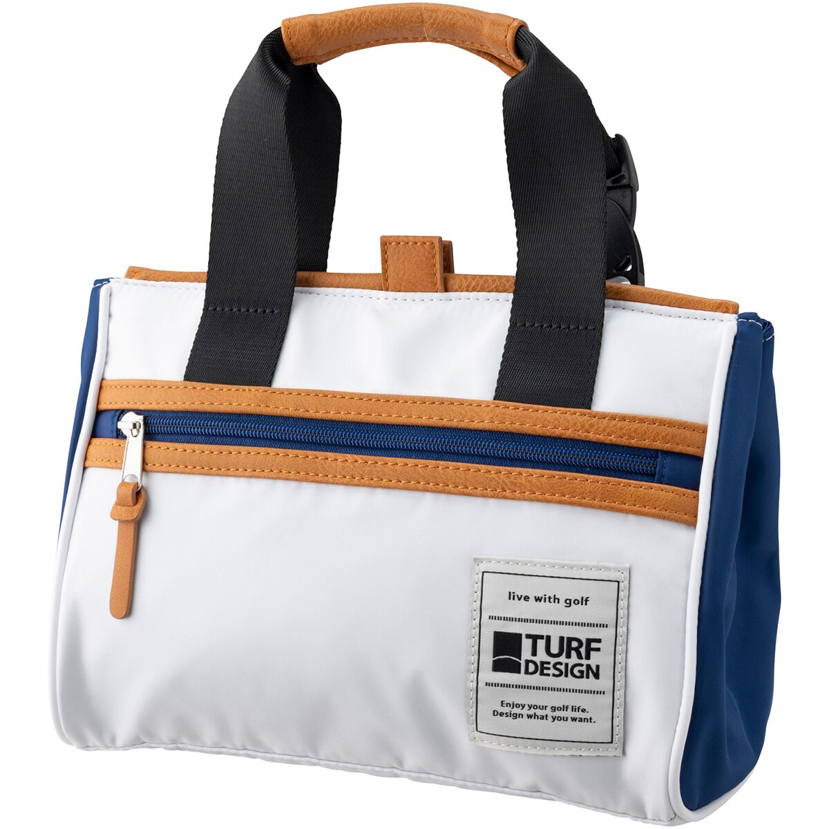 ラウンドバッグ 新商品 通販｜GDOゴルフショップ