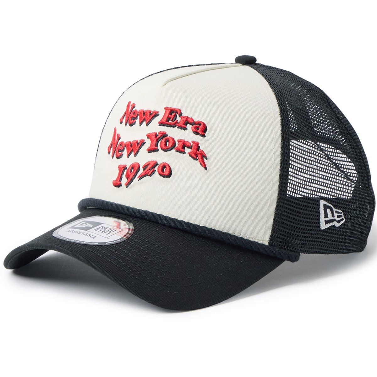 NEW ERA (ニューエラ) レディス 新商品 通販｜GDOゴルフショップ