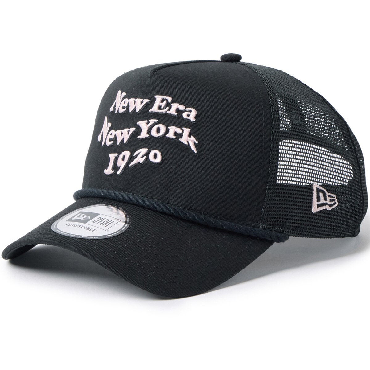 NEW ERA (ニューエラ) レディス 新商品 通販｜GDOゴルフショップ
