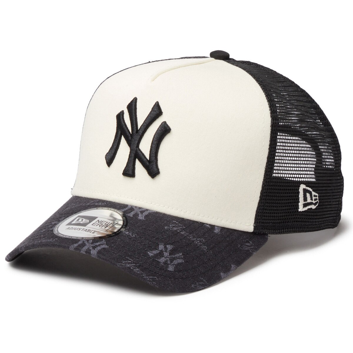 NEW ERA (ニューエラ) レディス 新商品 通販｜GDOゴルフショップ