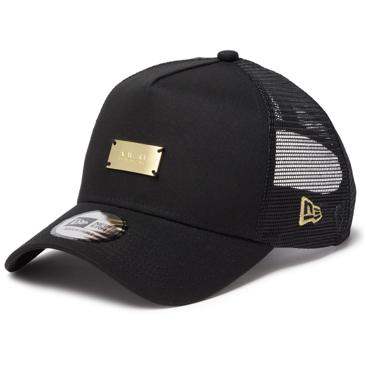 NEW ERA (ニューエラ) 通販｜GDOゴルフショップ