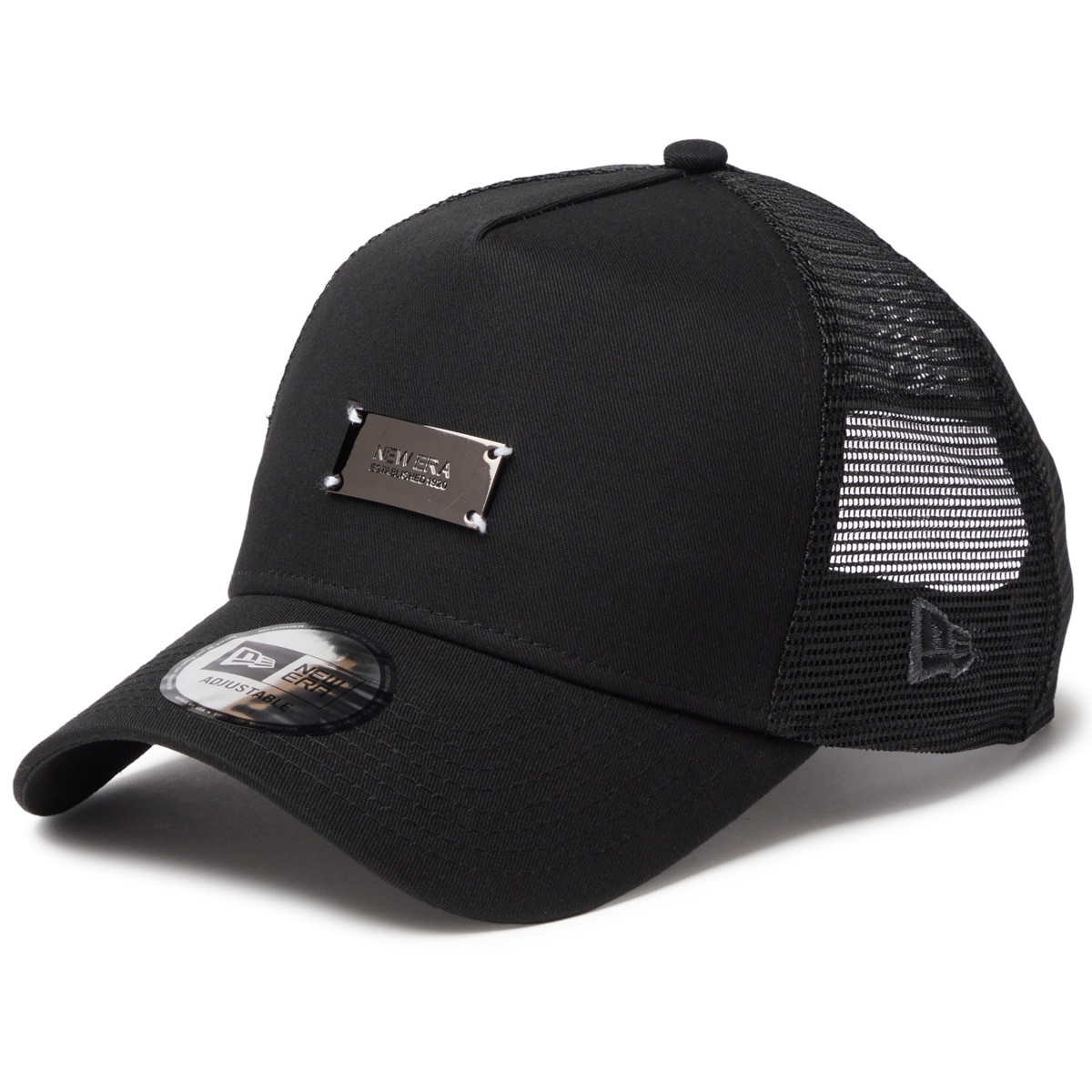 NEW ERA (ニューエラ) 通販｜GDOゴルフショップ