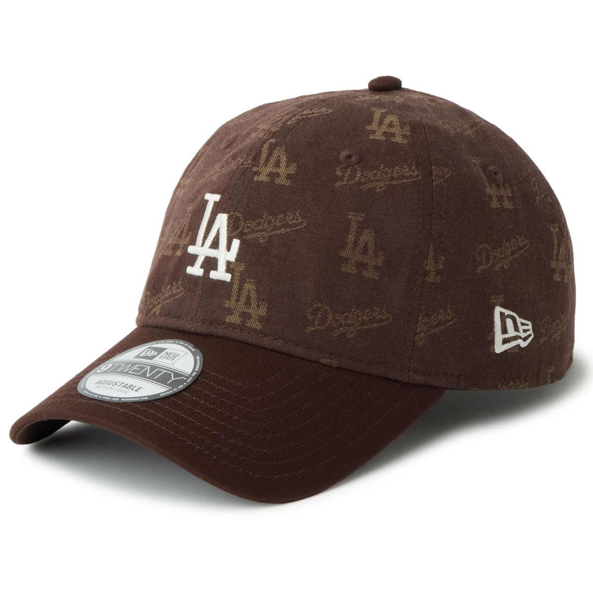 NEW ERA (ニューエラ) レディス 新商品 通販｜GDOゴルフショップ