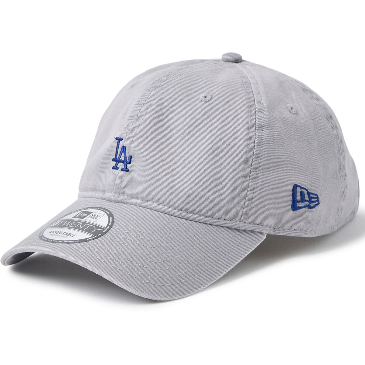 NEW ERA (ニューエラ) レディス 新商品 通販｜GDOゴルフショップ