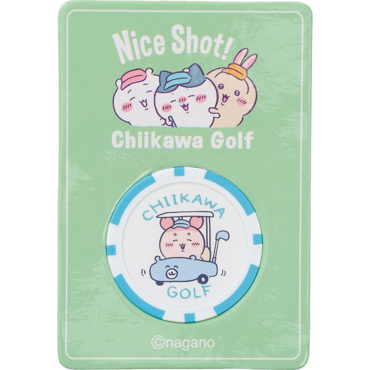 ゴルフ マーカー 新商品 通販｜GDOゴルフショップ