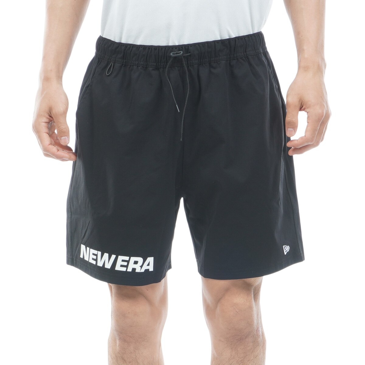 NEW ERA パンツ (ニューエラ) 通販｜GDOゴルフショップ