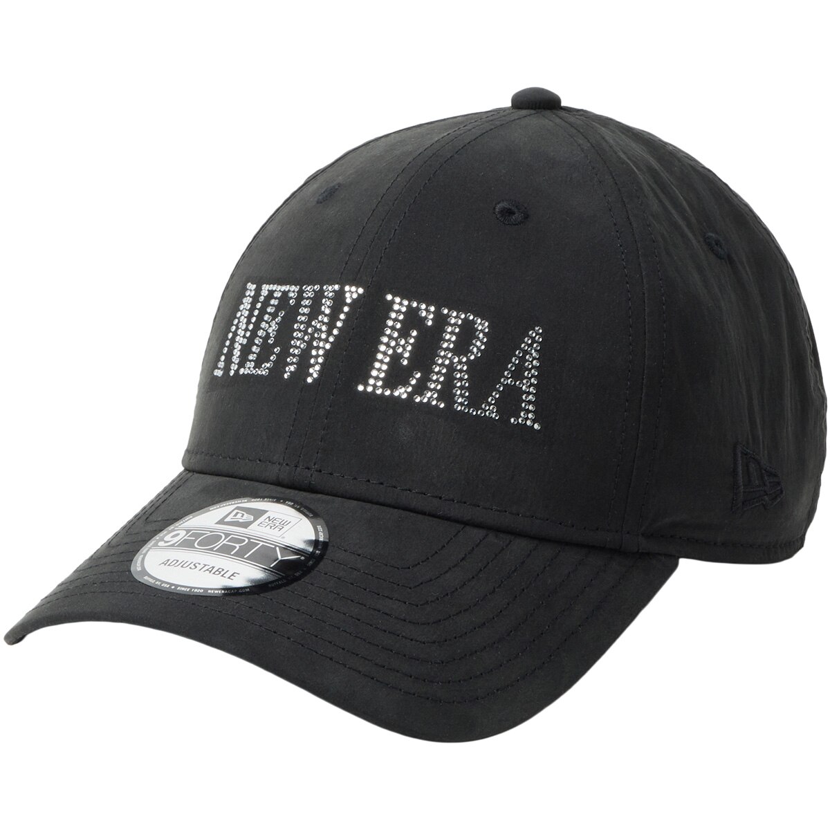NEW ERA (ニューエラ) レディス 新商品 通販｜GDOゴルフショップ