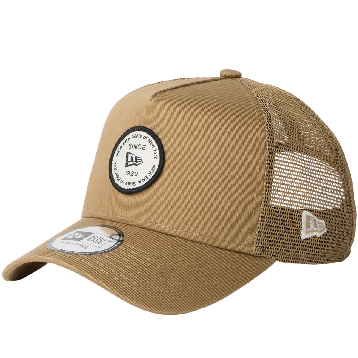 NEW ERA (ニューエラ) 通販｜GDOゴルフショップ