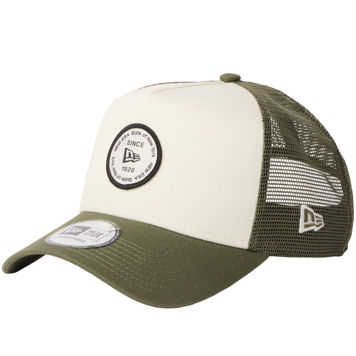 NEW ERA (ニューエラ) 通販｜GDOゴルフショップ