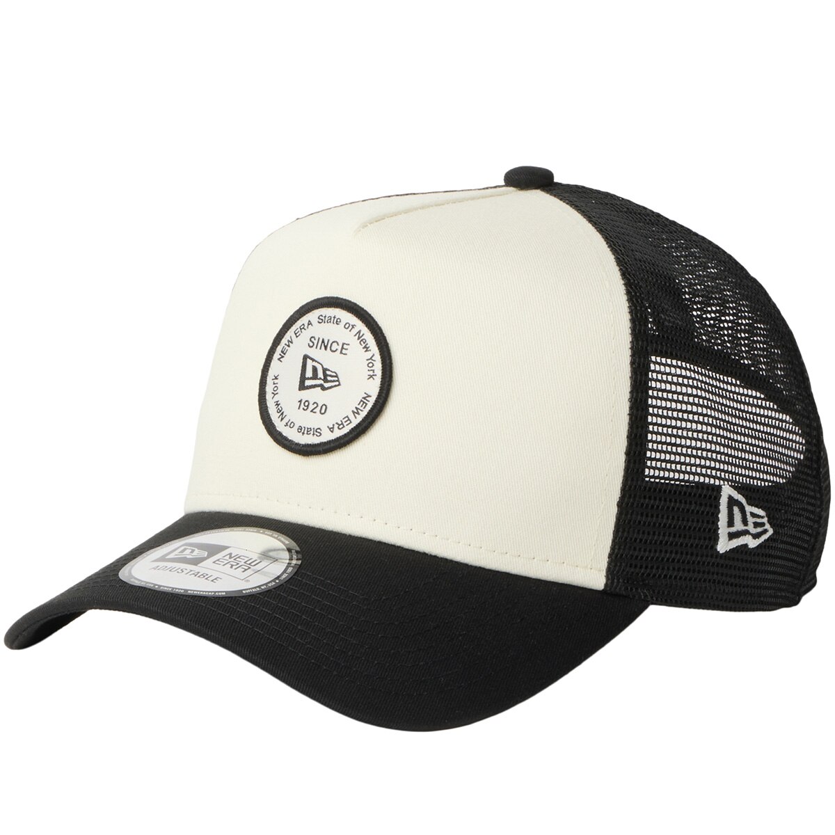 NEW ERA (ニューエラ) 通販｜GDOゴルフショップ
