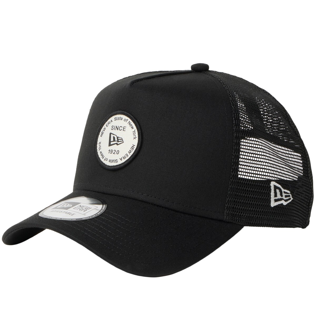 Y*P様 NEW ERA ゴルフセット NEW ERA GOLF (ニューエラ) 通販｜GDOゴルフショップ