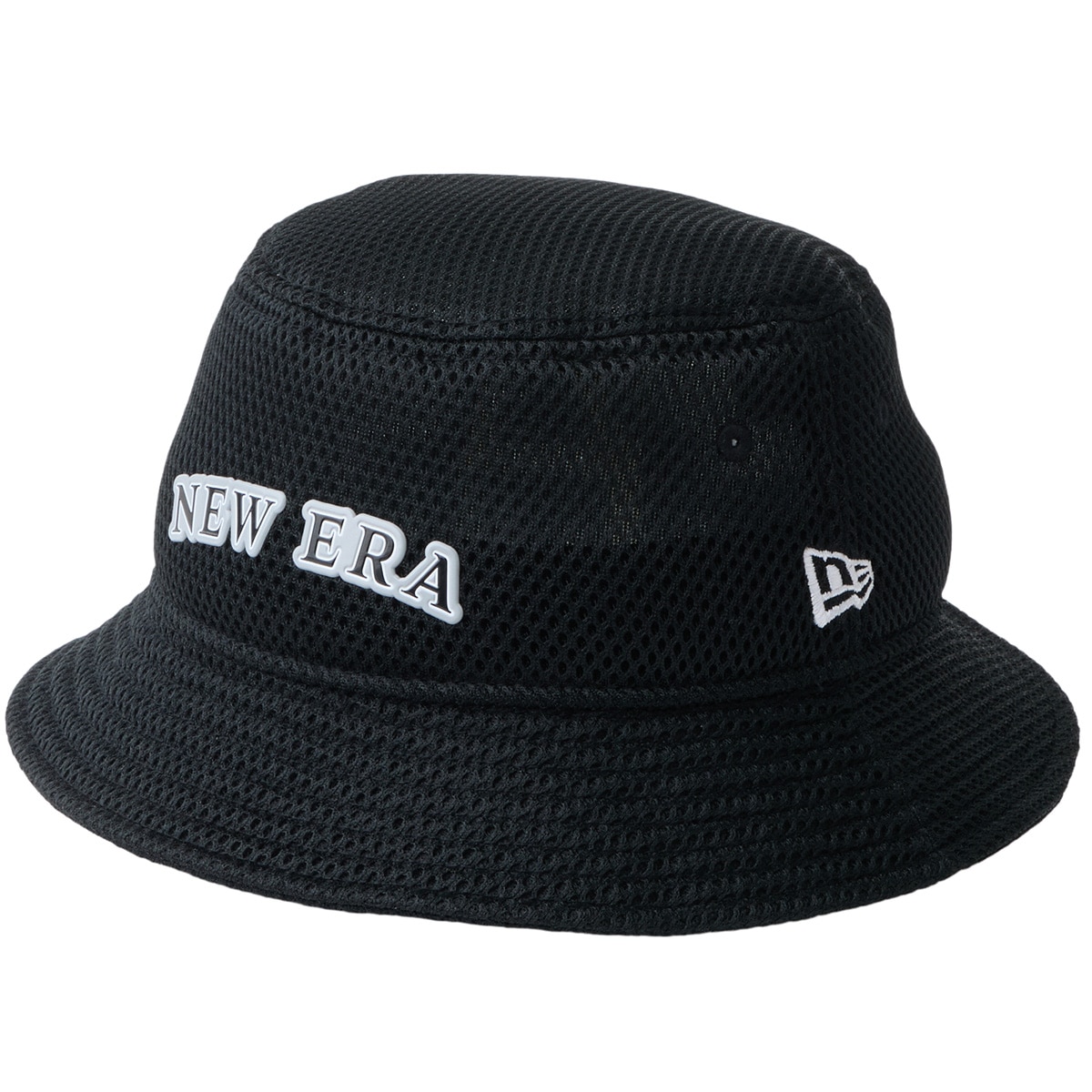 GF 01 SPACER MESH 261 バケットハット(【男性】その他帽子)|NEW ERA