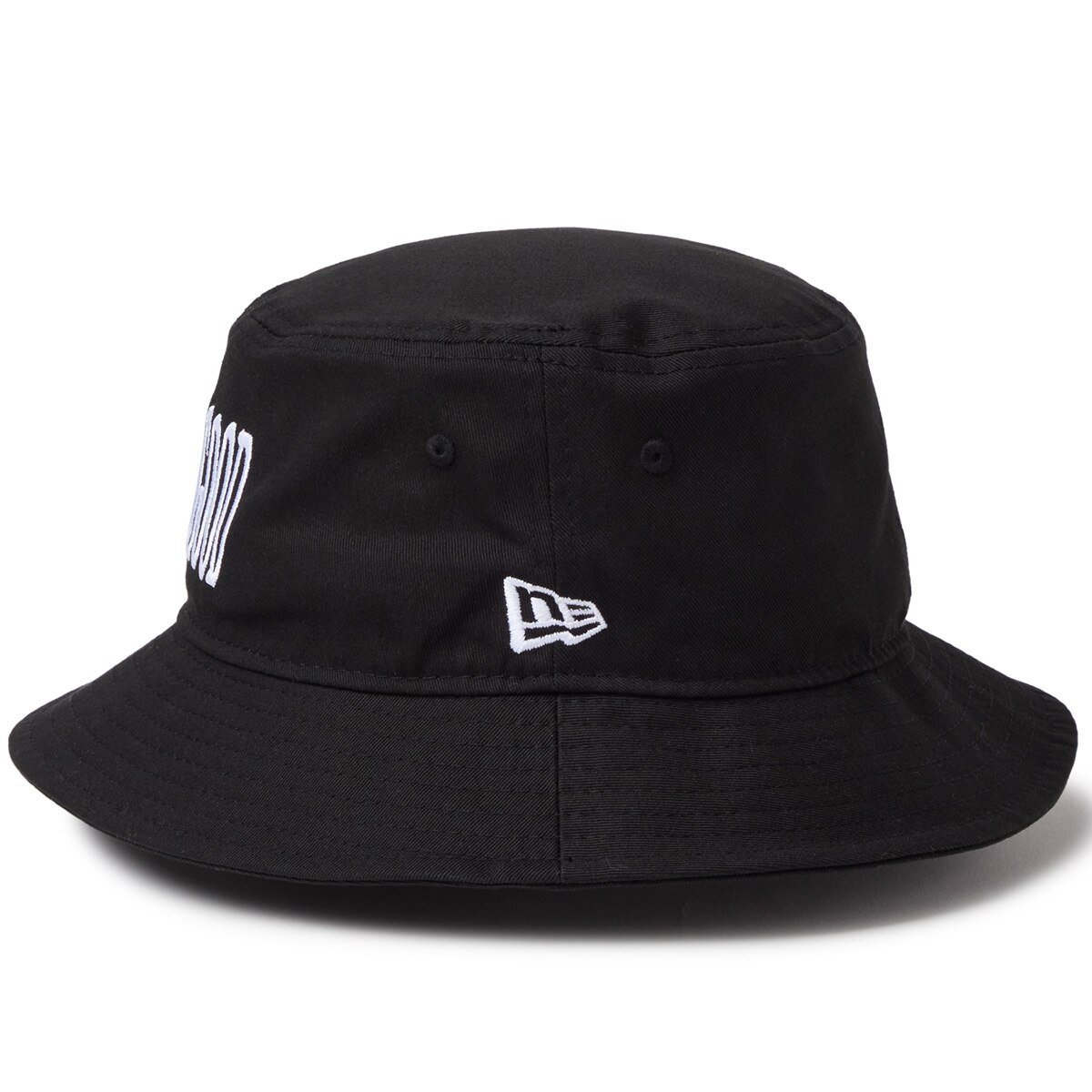GF 01 GOLF IS GOOD バケットハット(【男性】その他帽子)|NEW ERA