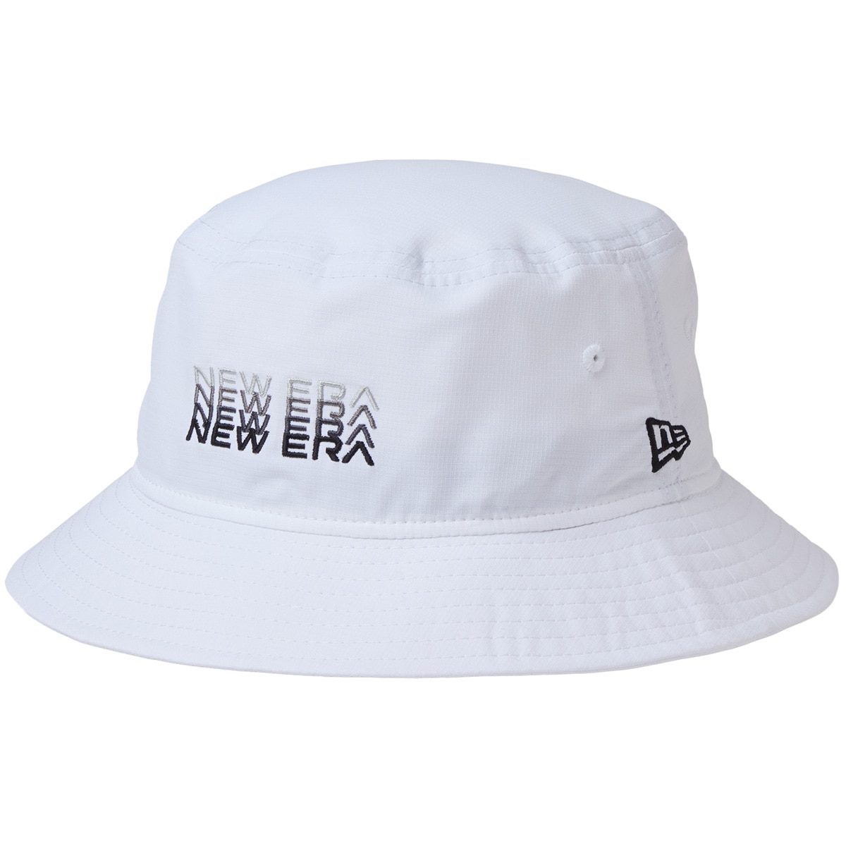 GF 01 BELL OASIS バケットハット(【男性】その他帽子)|NEW ERA GOLF
