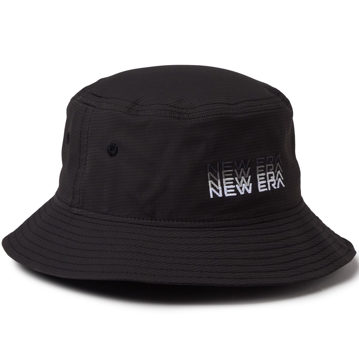 GF 01 BELL OASIS バケットハット(【男性】その他帽子)|NEW ERA GOLF