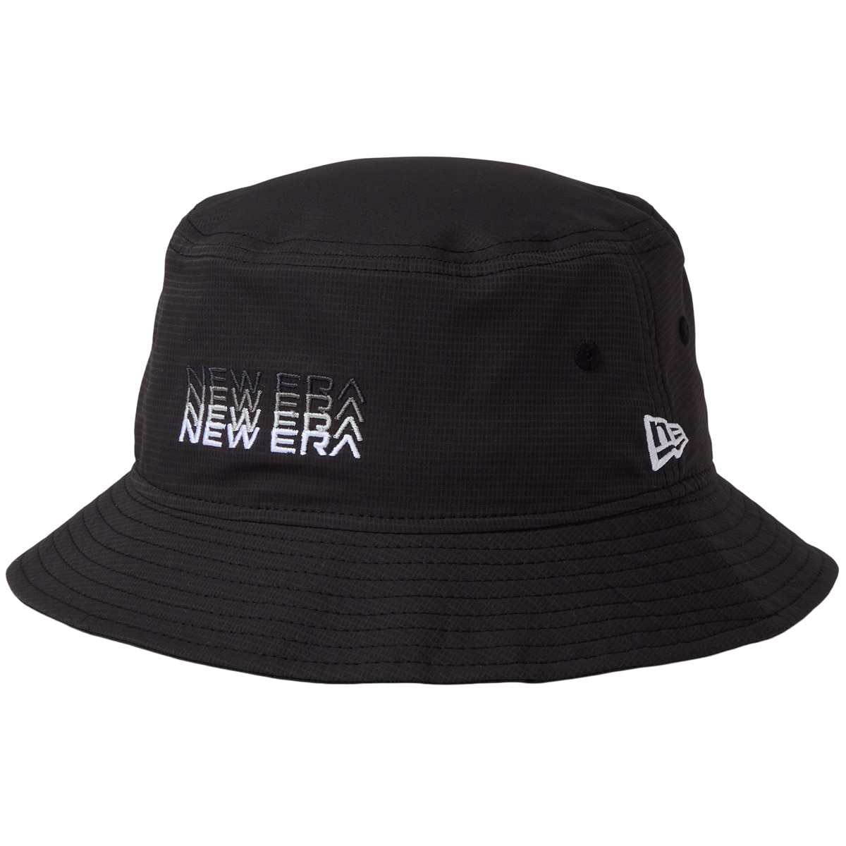 GF 01 BELL OASIS バケットハット(【男性】その他帽子)|NEW ERA
