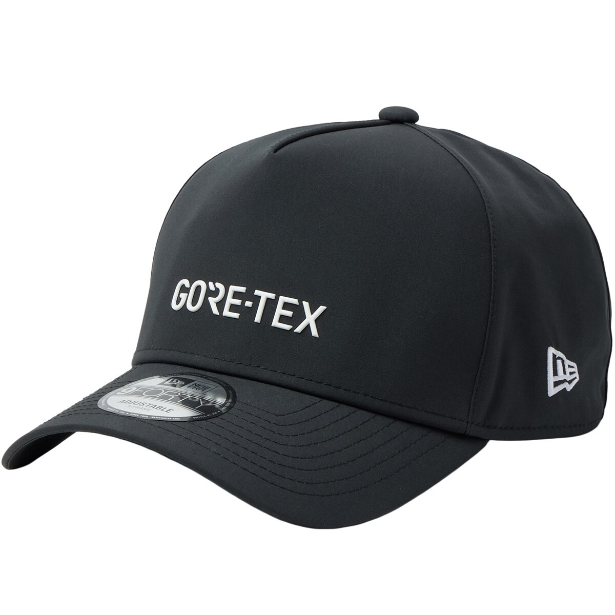 OD 940AFVS GTX 2L キャップ(【男性】キャップ)|NEW ERA(ニューエラ OD 940AFVS GTX 2L キャップ(【男性】キャップ)|NEW ERA(ニューエラ