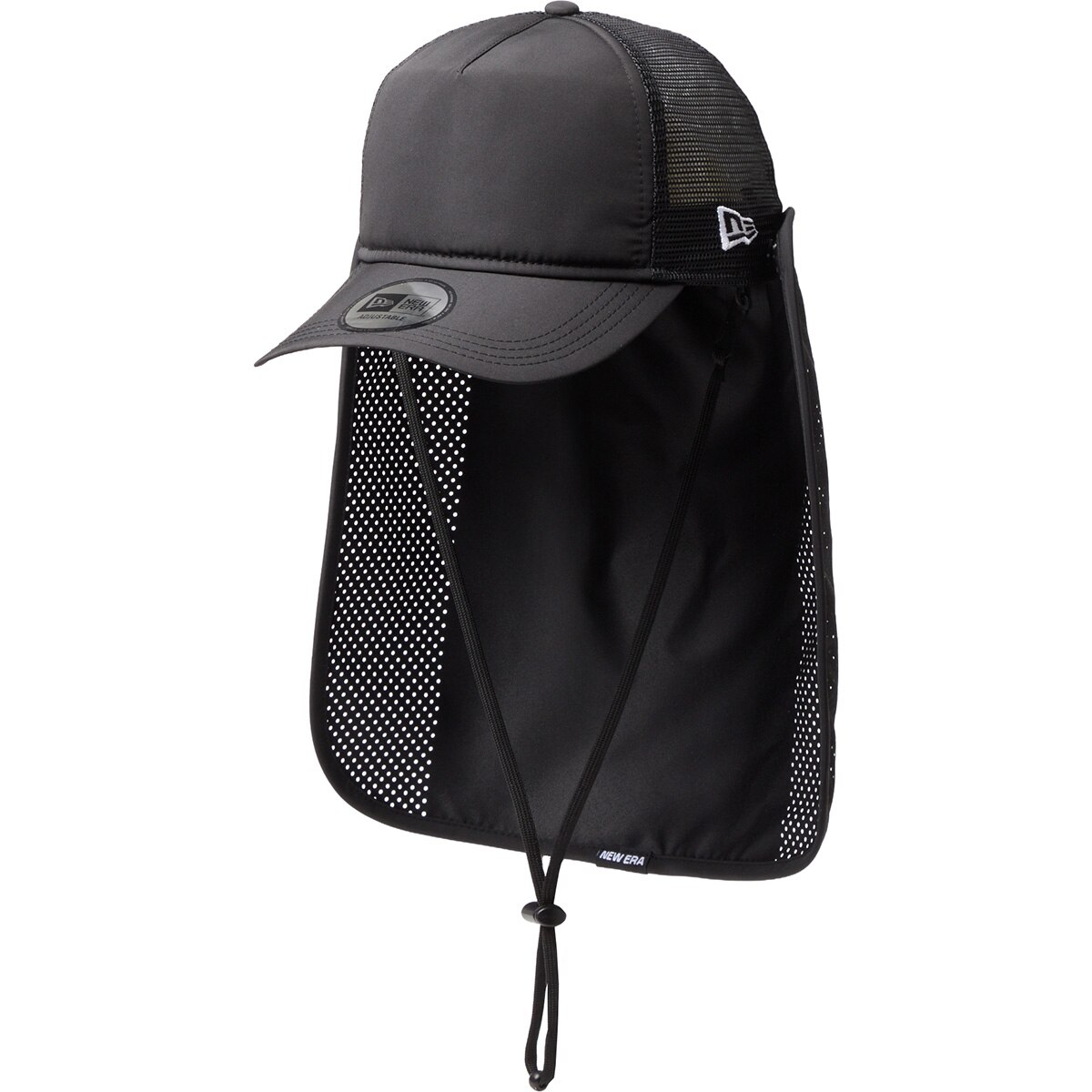 NEW ERA (ニューエラ) メンズ 新商品 通販｜GDOゴルフショップ