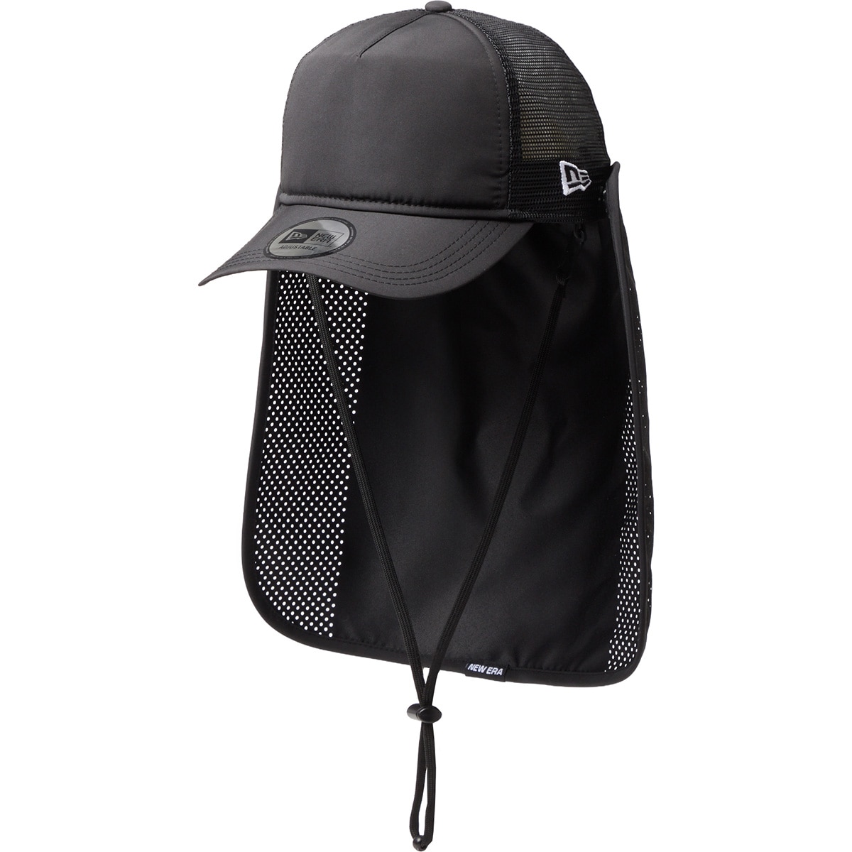 OD 940AFTR SUNSHADE UT SURF 261 キャップ(【男性】キャップ)|NEW ERA