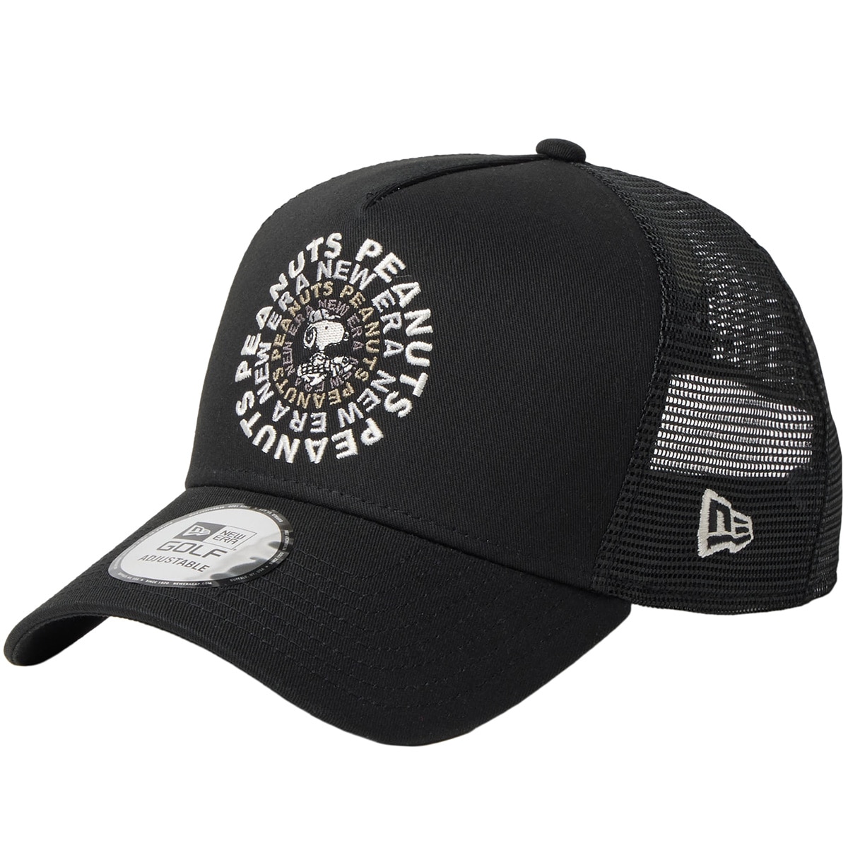 NEW ERA GOLF (ニューエラ) 通販｜GDOゴルフショップ