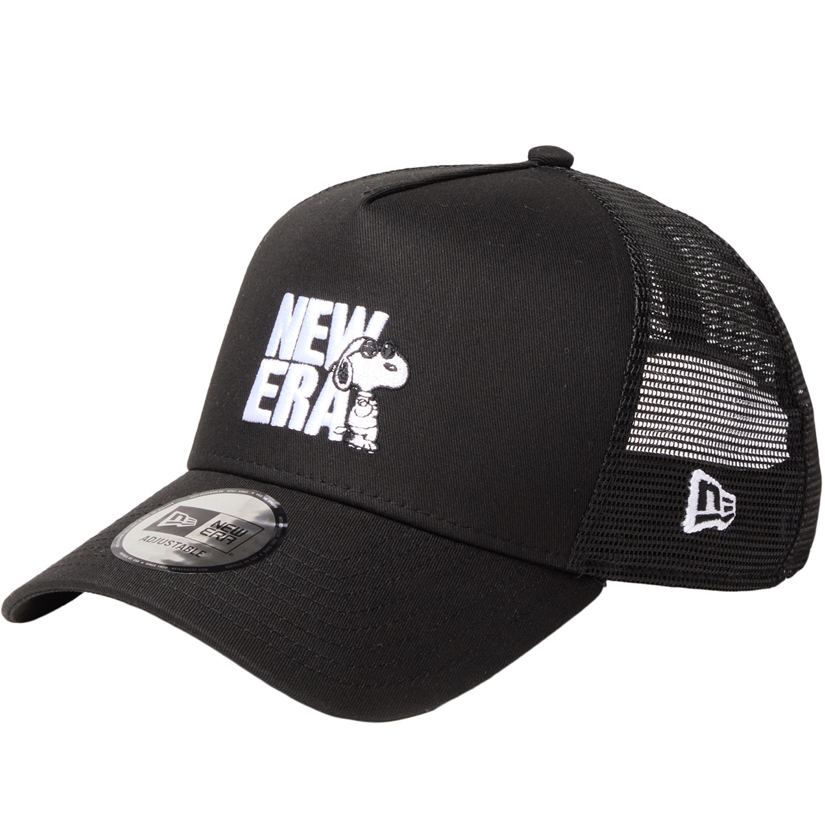 NEW ERA (ニューエラ) 通販｜GDOゴルフショップ