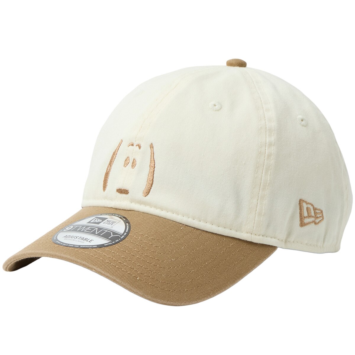 NEW ERA (ニューエラ) メンズ 新商品 通販｜GDOゴルフショップ