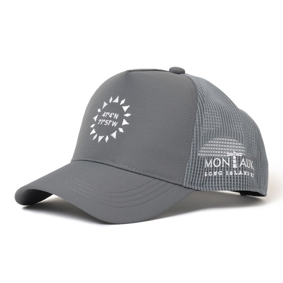 PURPLE LABEL MONTAUK キャップ(【男性】キャップ)|BEAMS GOLF