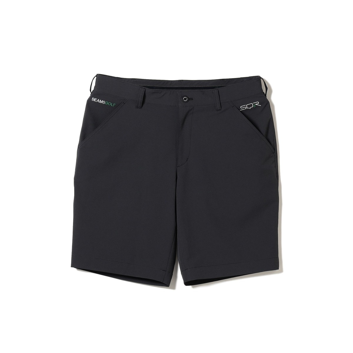 ビームスゴルフ パンツ 通販｜GDOゴルフショップ