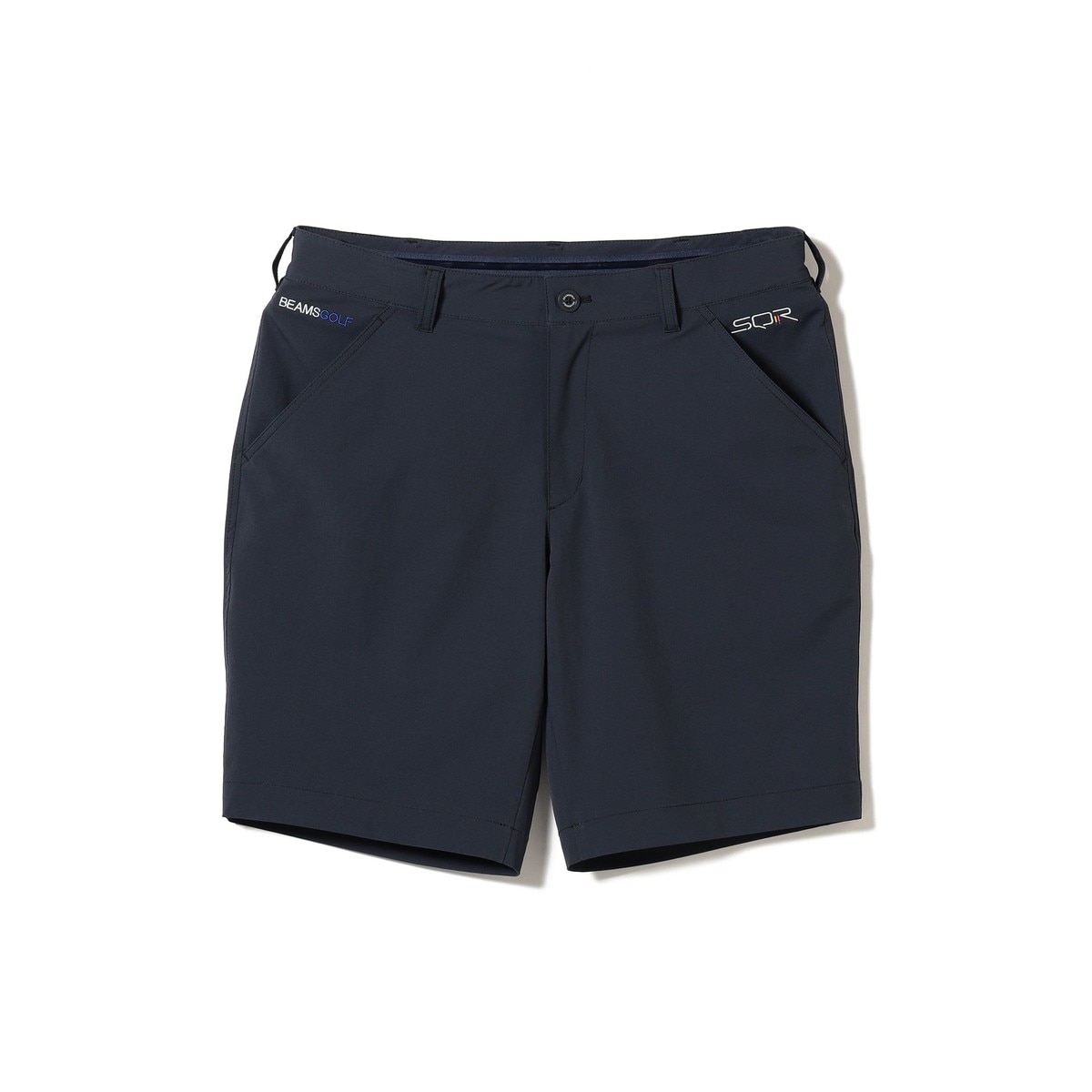 ビームスゴルフ パンツ 通販｜GDOゴルフショップ