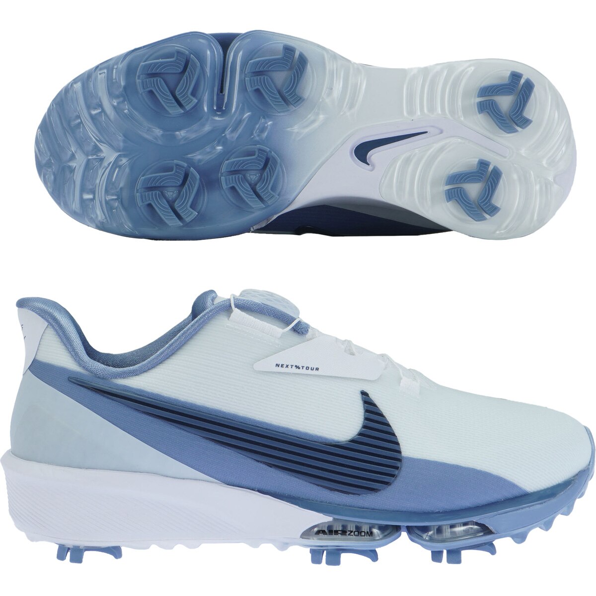 NIKE ゴルフシューズ (ナイキ) 通販｜GDOゴルフショップ