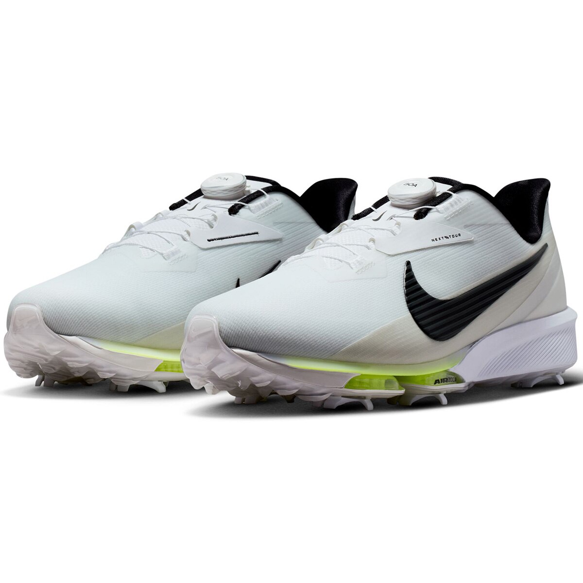 ネクスト％ツアー 3 BOA Wシューズ(【男性】シューズ)|NIKE(ナイキ