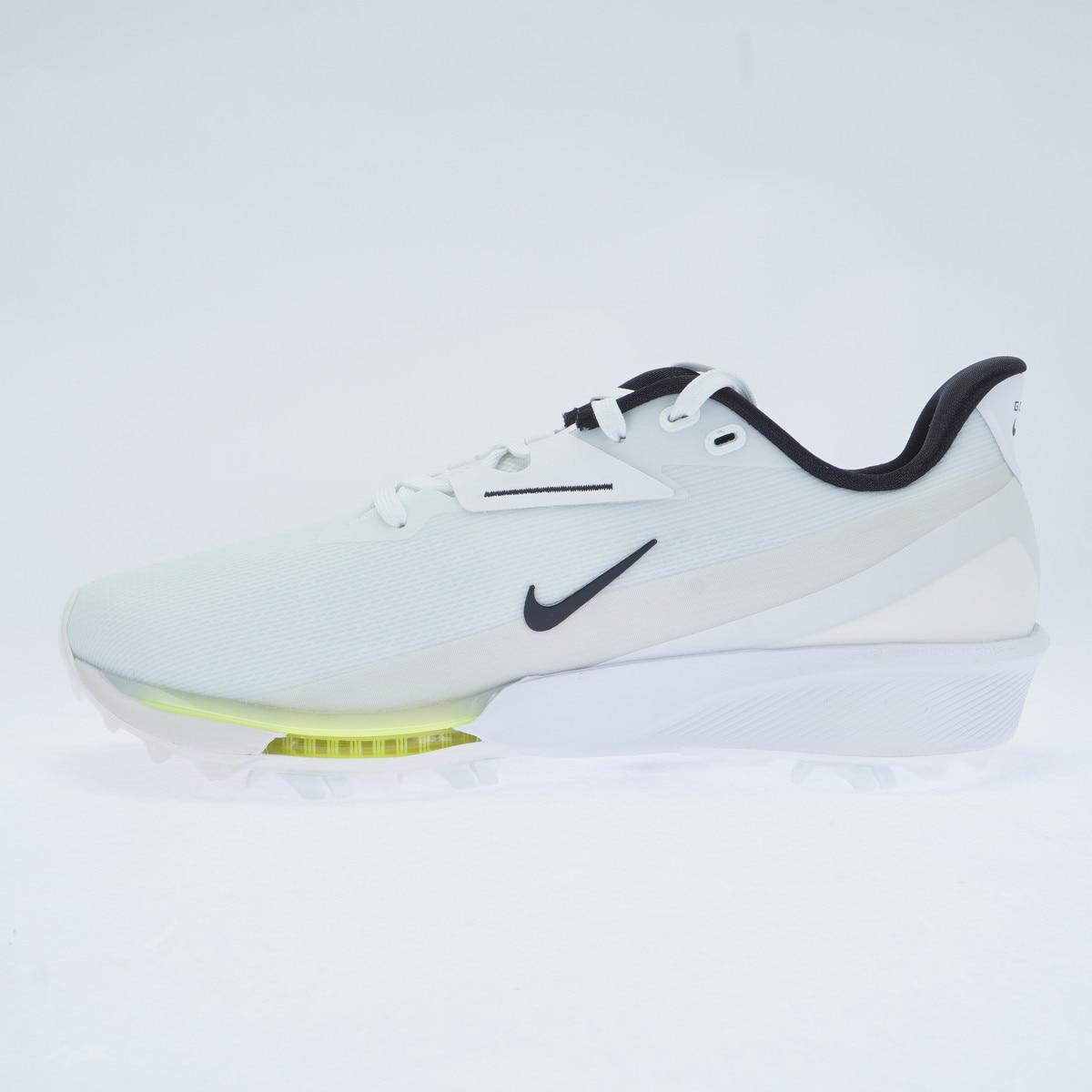 ネクスト％ツアー 3 ゴルフシューズ(【男性】シューズ)|NIKE(ナイキ