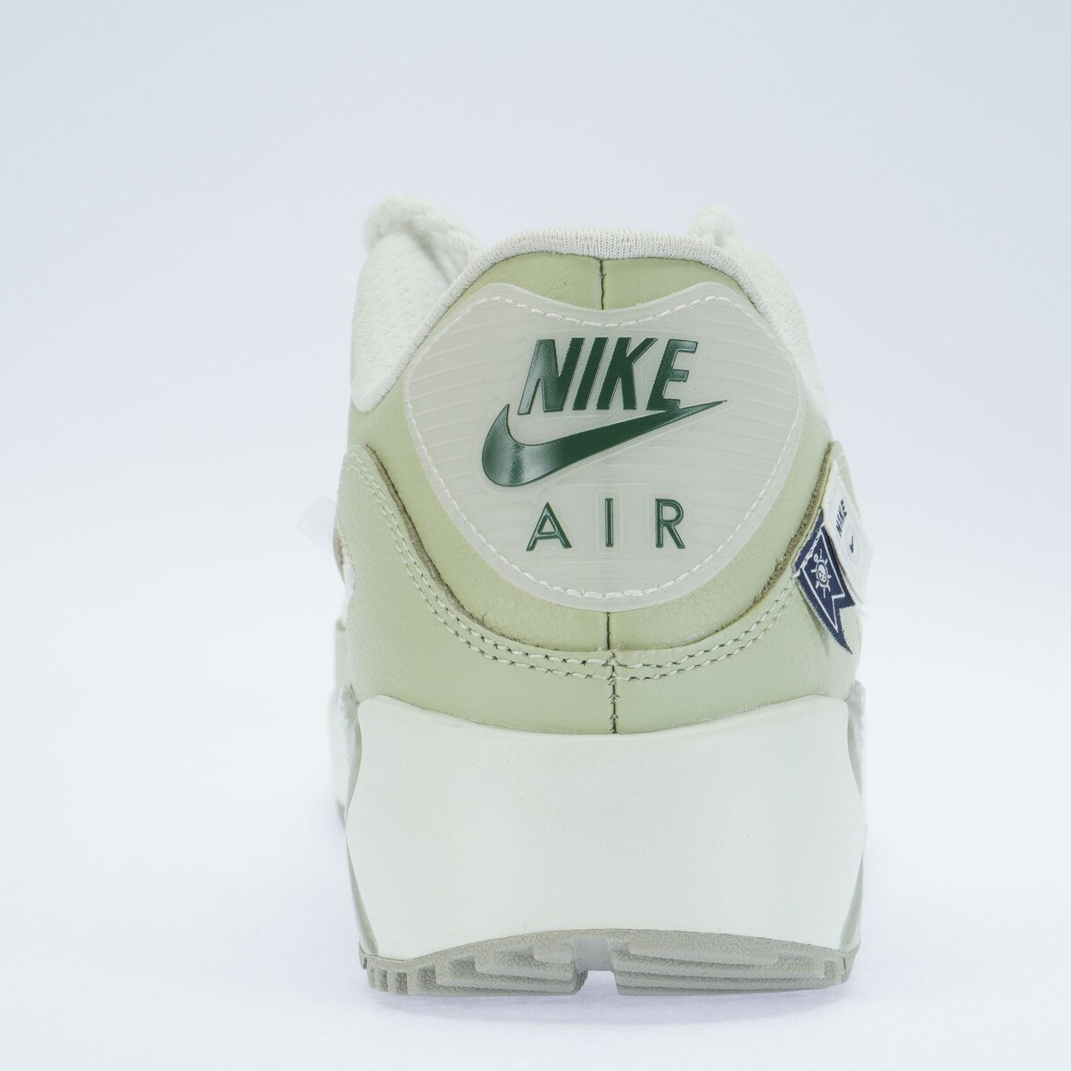 エア マックス 90G U26 シューズ(【男性】シューズ)|NIKE(ナイキ