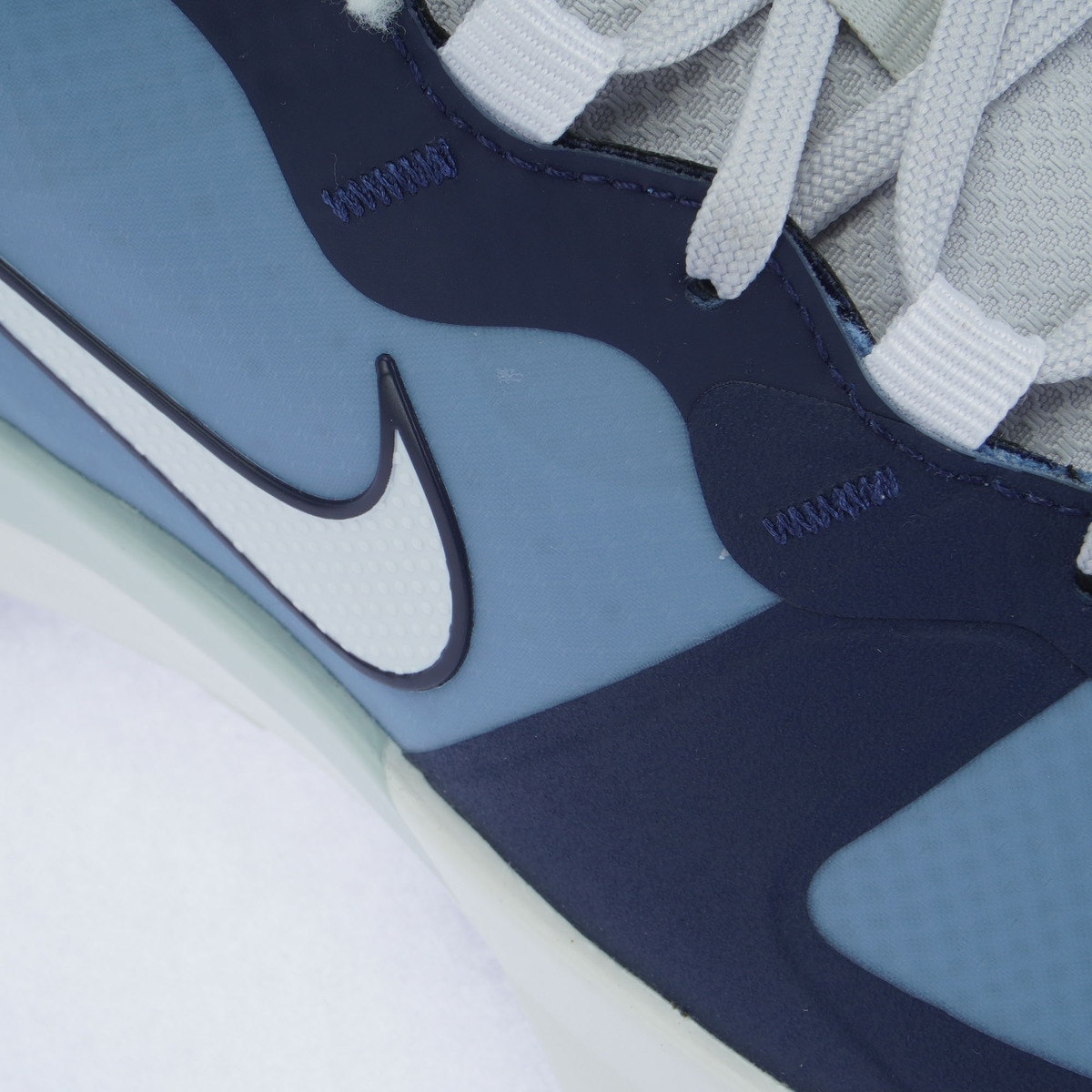 テンポ G シューズ(【男性】シューズ)|NIKE(ナイキ) IH0361の通販