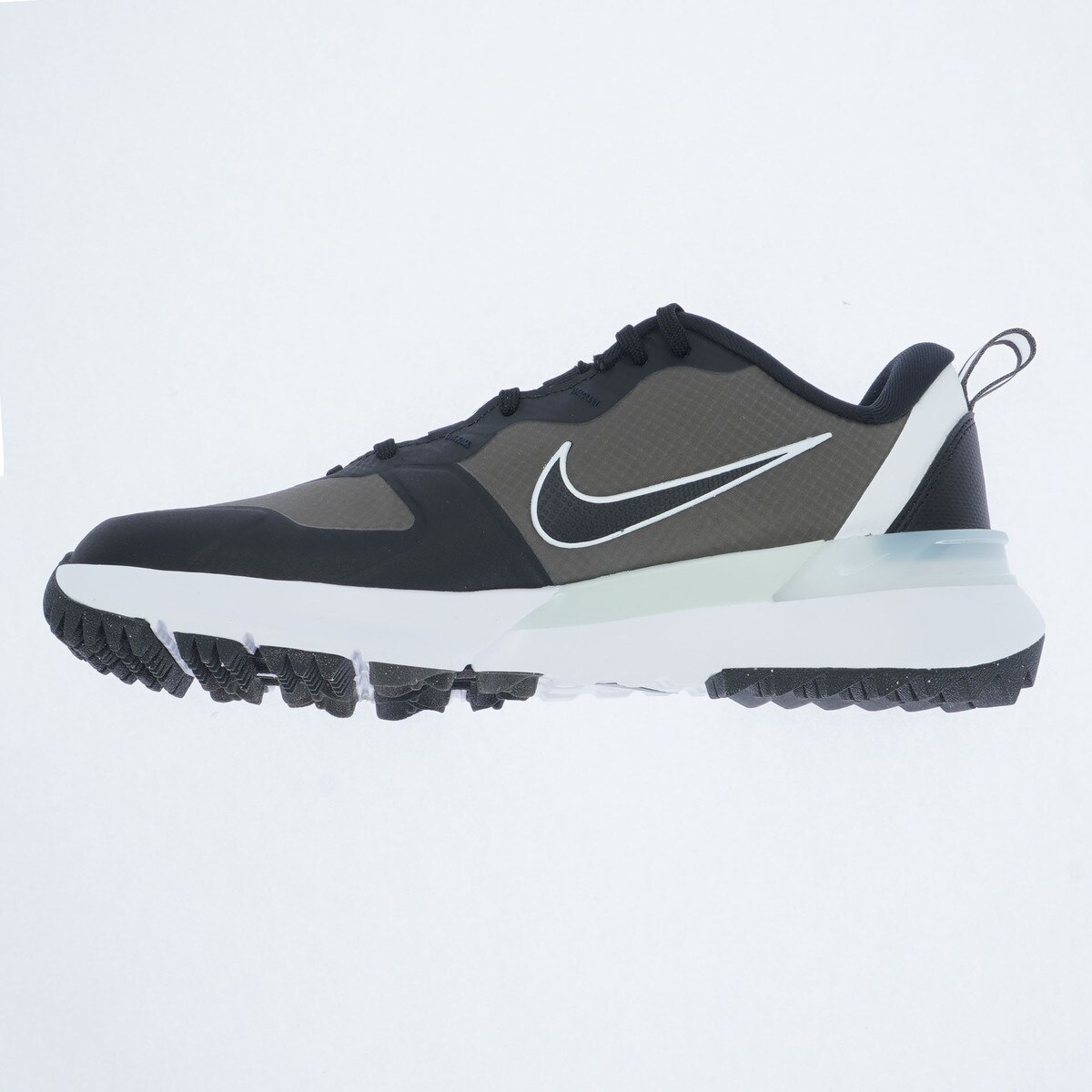 テンポ G シューズ(【男性】シューズ)|NIKE(ナイキ) IH0361の通販