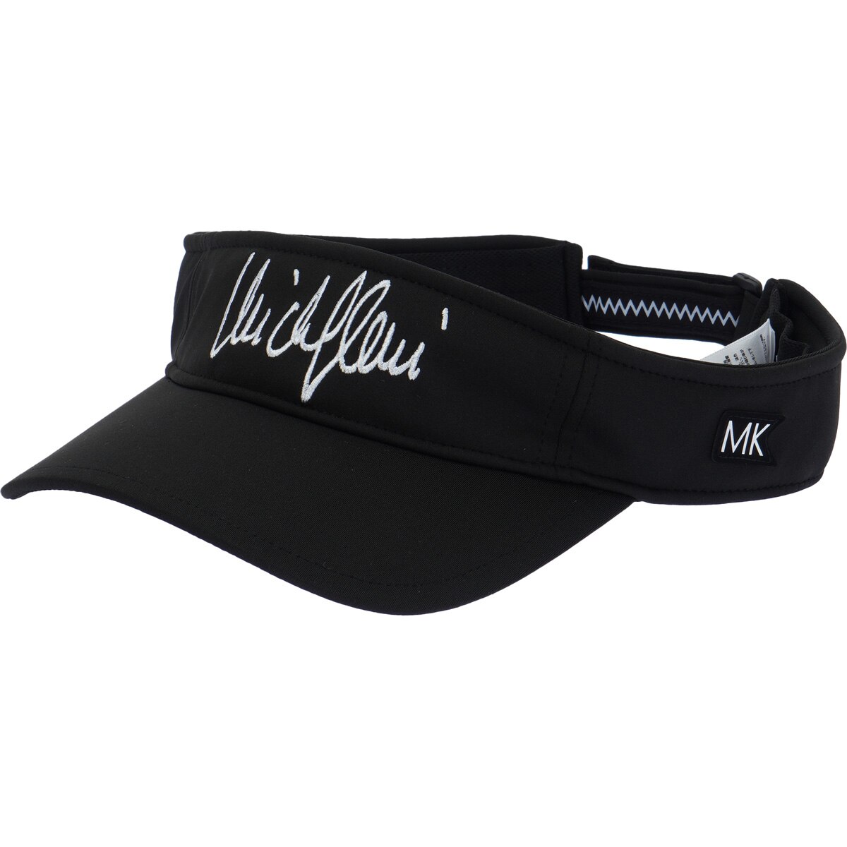 エムケーミッシェルクランゴルフ(MK MICHEL KLEIN GOLF) レディス 通販