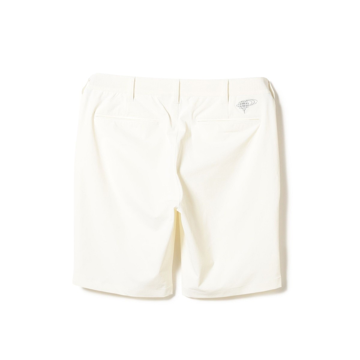 ORANGE LABEL ストレッチ コンフォート ショーツ(ハーフパンツ)|BEAMS