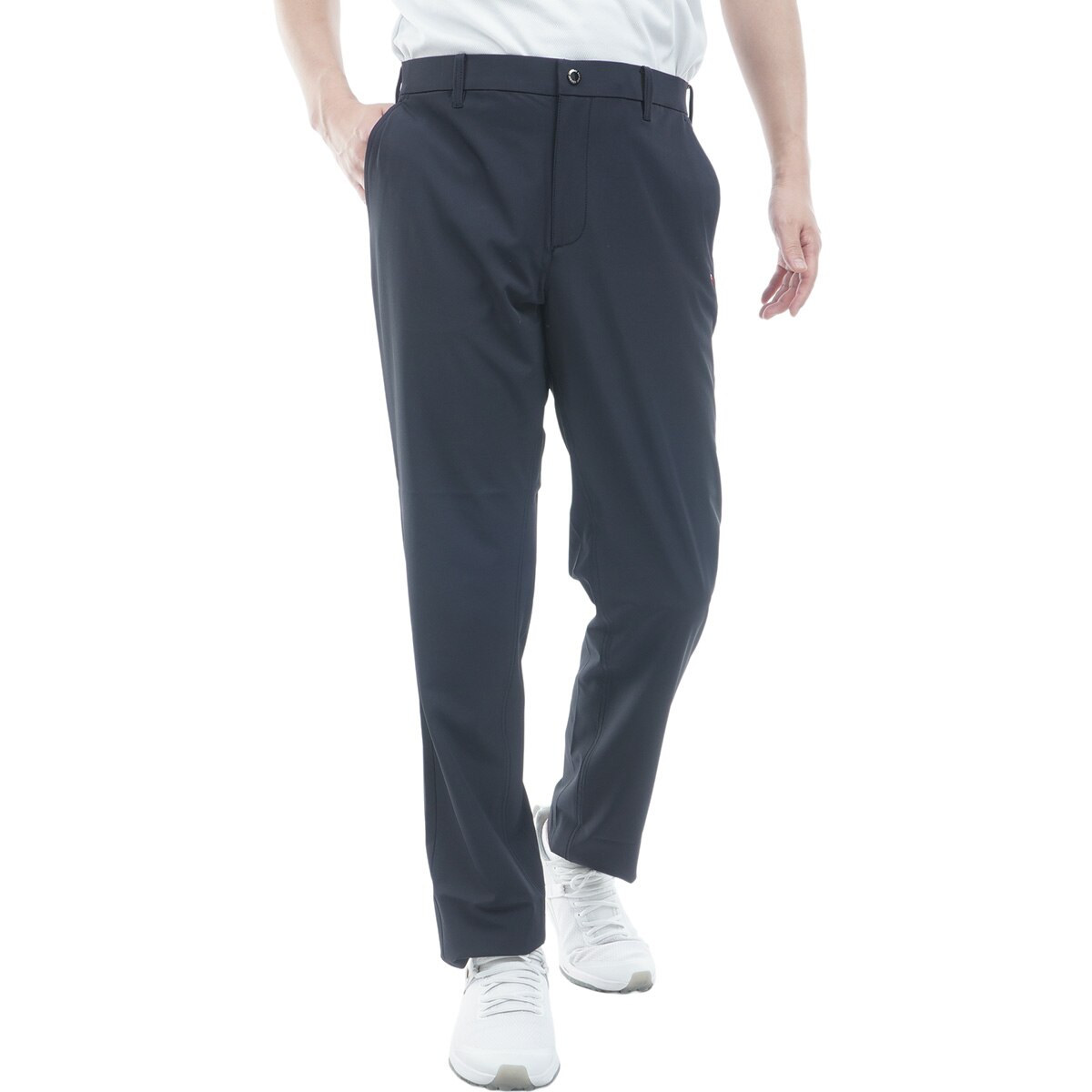ゴルフ パンツ (メンズゴルフウェア) 新商品 通販｜GDOゴルフショップ