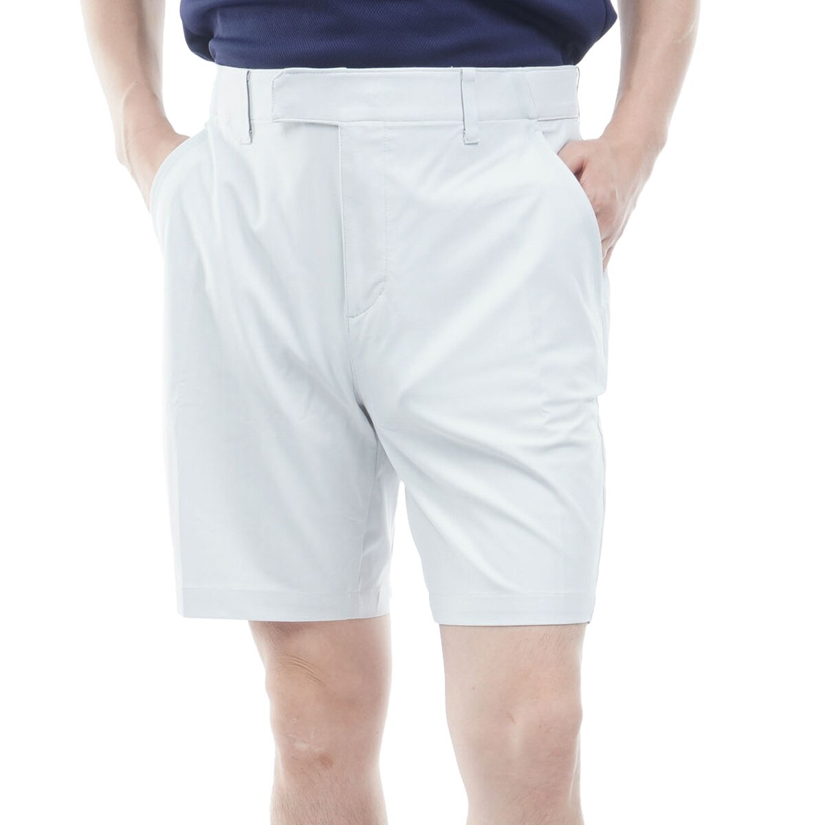 ゴルフ パンツ (メンズゴルフウェア) 新商品 通販｜GDOゴルフショップ