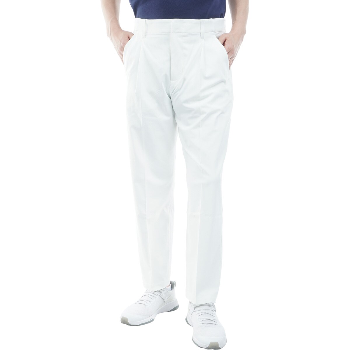 Dri-FIT Tailored PerformAnce パンツ(ロングパンツ)|NIKE(ナイキ