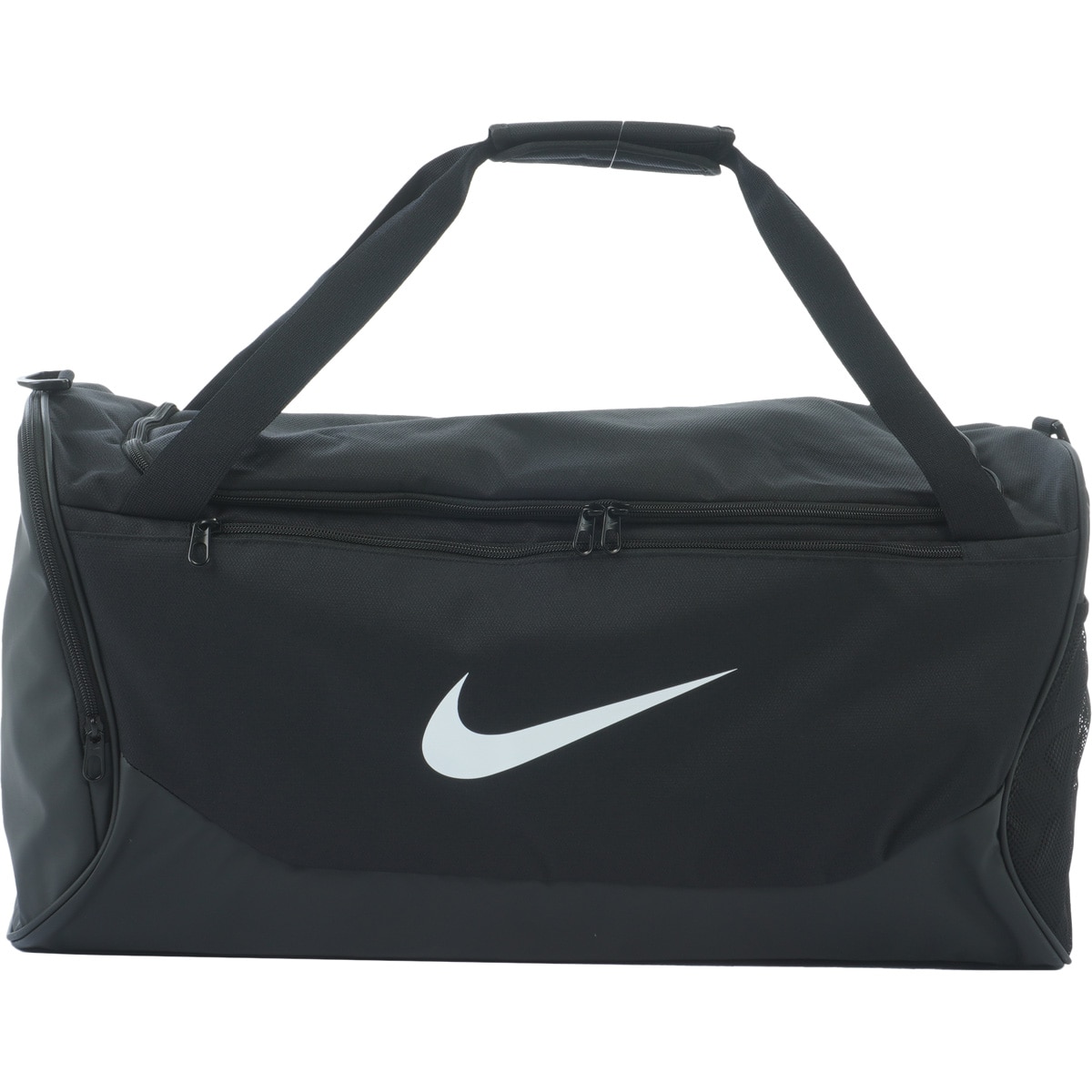 NIKE ボストンバッグ (ナイキ) 通販｜GDOゴルフショップ