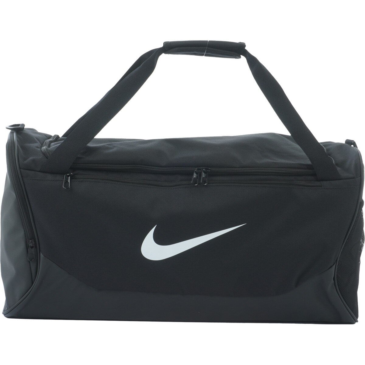 ブラジリア X ダッフルバッグ M(ボストンバッグ)|NIKE(ナイキ) IB4392