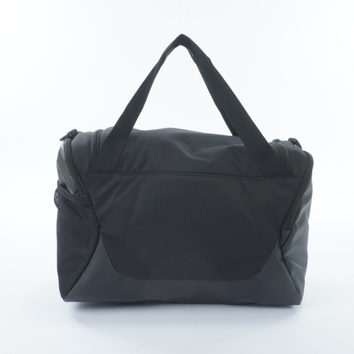 ブラジリア X ダッフルバッグ XS(ボストンバッグ)|NIKE(ナイキ) IB4398