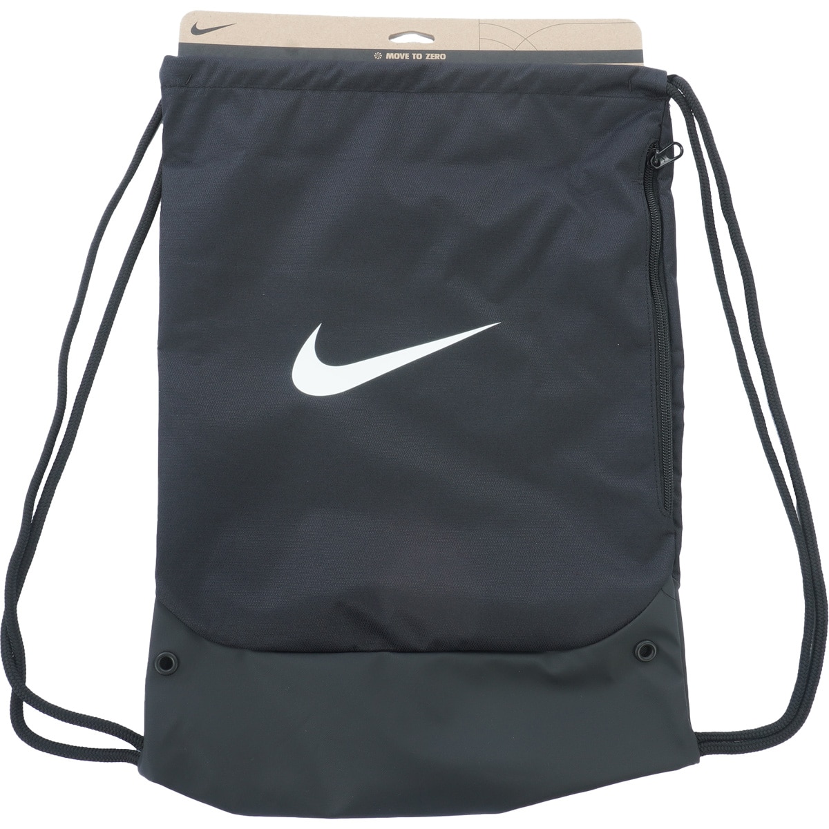 NIKE ゴルフバッグ・ケース (ナイキ) 通販｜GDOゴルフショップ