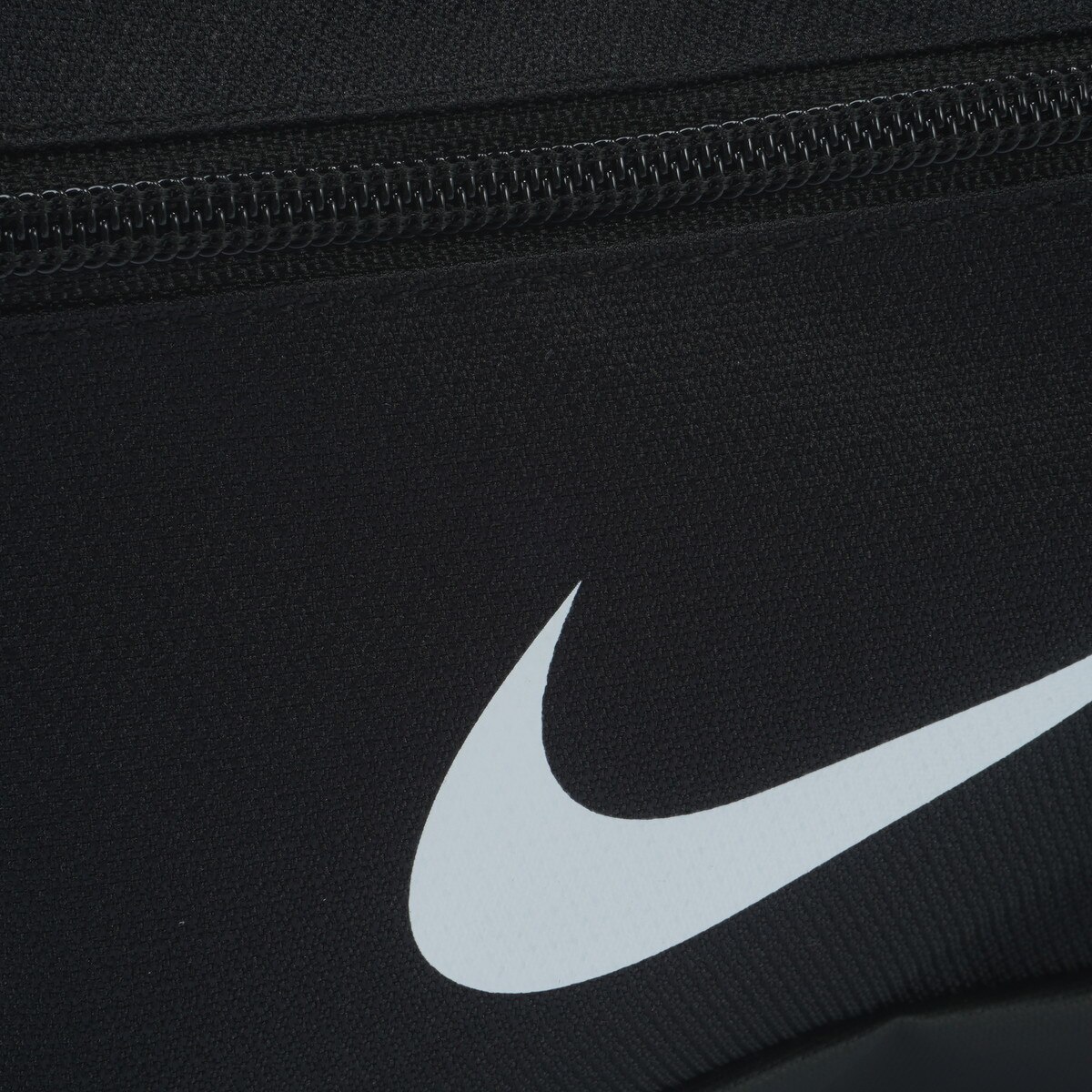 ブラジリア X シューズケース(シューズケース)|NIKE(ナイキ) IB4410の