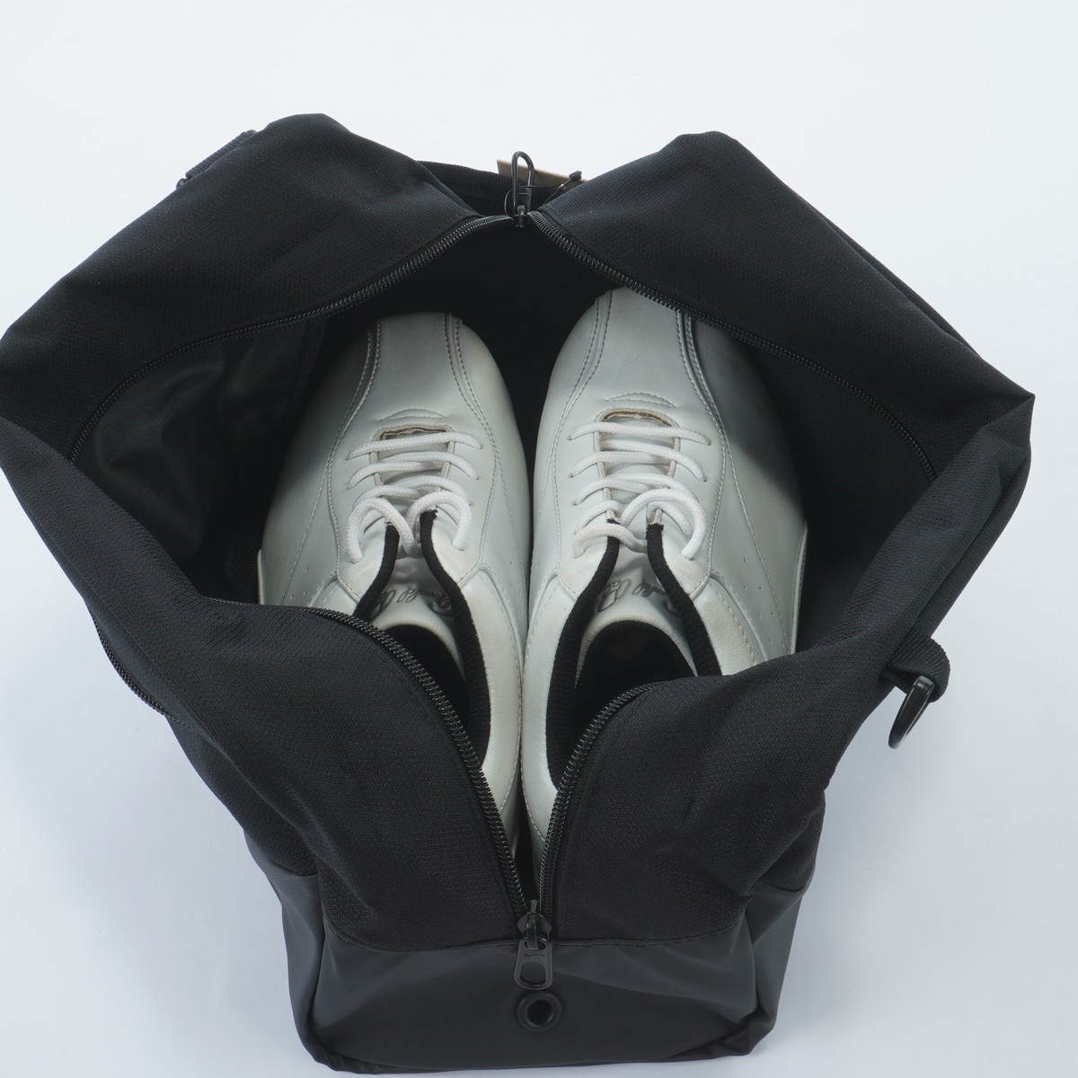 ブラジリア X シューズケース(シューズケース)|NIKE(ナイキ) IB4410の