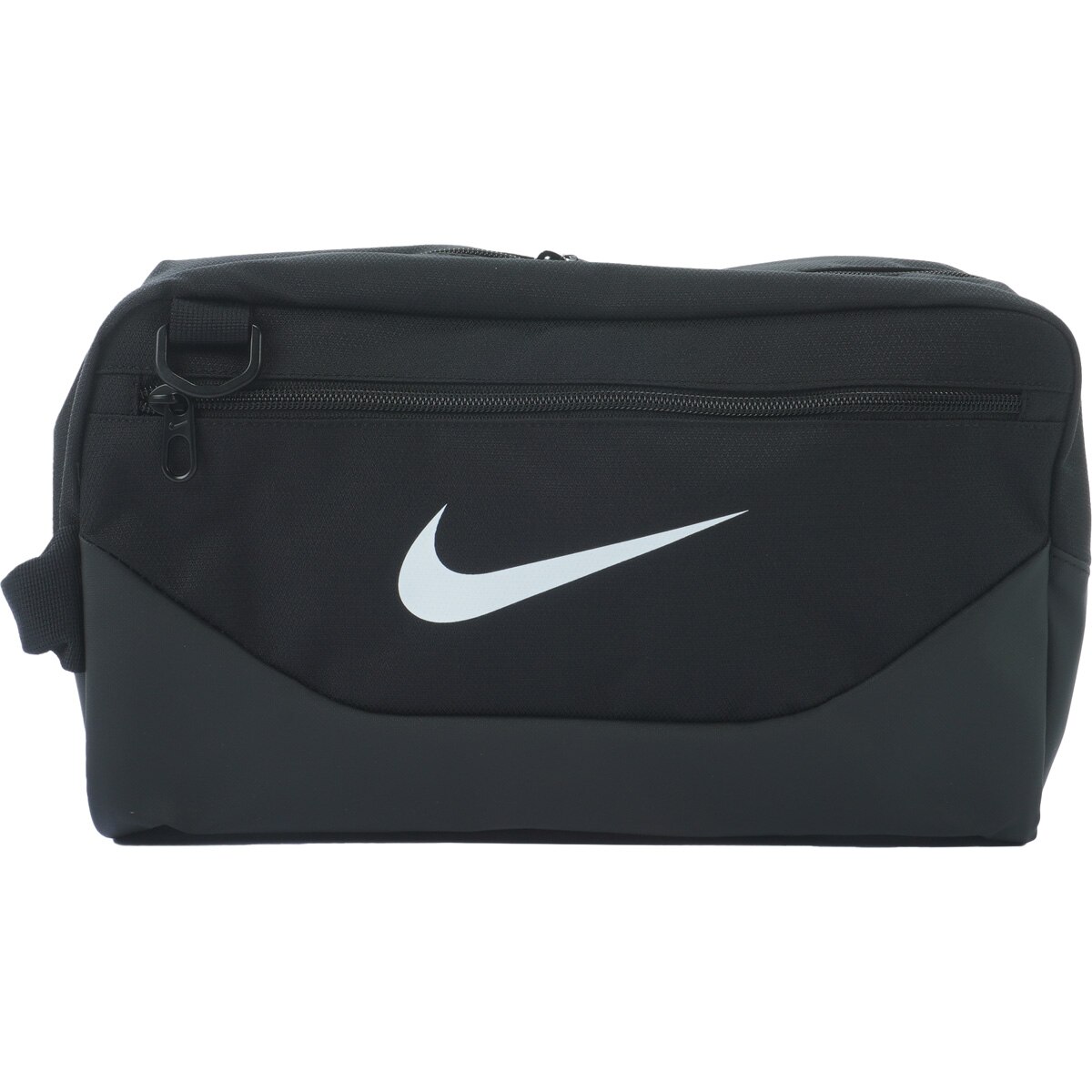 ブラジリア X シューズケース(シューズケース)|NIKE(ナイキ) IB4410の
