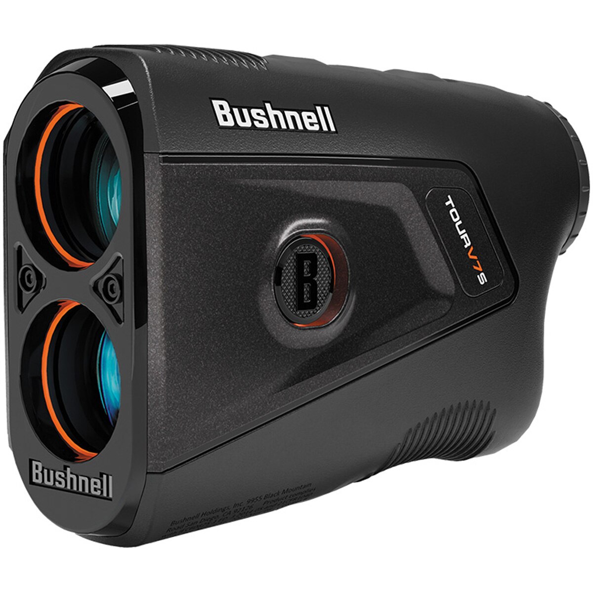 Bushnell (Bushnell) Online Shop | GDO Golf Shop